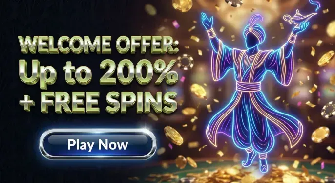 Gametwist Casino