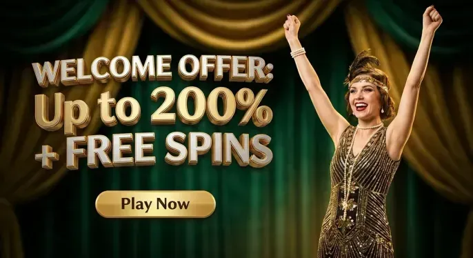 Gametwistcasinos
